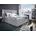 Collection AB Copenhagen 231 x 215 cm Grau