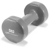 Vinyl Kurzhanteln 5kg - UpForm