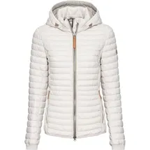 CAMEL ACTIVE Steppjacke aus recyceltem Polyamid | 46