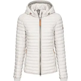 CAMEL ACTIVE Steppjacke aus recyceltem Polyamid | 46