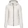 CAMEL ACTIVE Steppjacke aus recyceltem Polyamid | 46