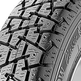 Vredestein Snow Classic 165/80 R15 86Q