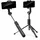 SPIGEN S540W Selfie Stick Tripod schwarz
