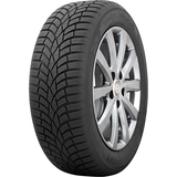 Toyo Observe S944 205/60 R16 96H