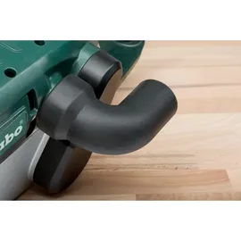 Metabo BAE 75