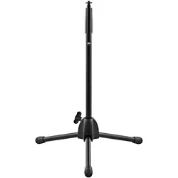 Meinl MPPS Practice Pad Stand - Übungspad