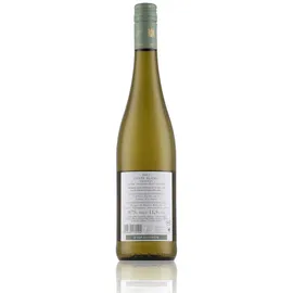 Weingut Dr. Bürklin-Wolf Cuvée Blanc 2023 0,75 l