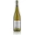 Weingut Dr. Bürklin-Wolf Cuvée Blanc 2023 0,75 l