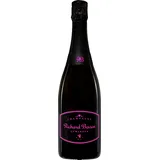 Champagne Richard Bavion