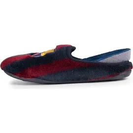 Marpen Fc Barcelona Classic Blau/Grana 46