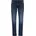 Jeans Rick/Slim Fit/Mid Rise/Slim Leg 36