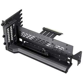 PHANTEKS Premium Vertikales GPU-Bracket PC Gehäuse Zubehör