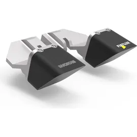 Worx LED-Scheinwerfer für Landroid Vision