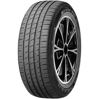 Nexen N'Fera RU1 225/50 R17 94W