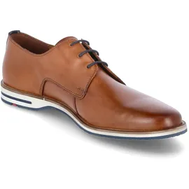 LLOYD Dakin Herren Halbschuhe, Größe:44 EU (9,5 UK