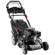 Brast 18170 E-Start