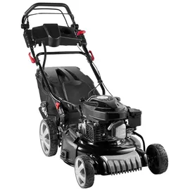 Brast 18170 E-Start
