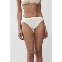 MEY Jazz-Pants 1 St. Weiß 38