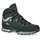 Hanwag Tatra Light GTX Damen Petrol/Mint 42
