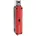 SLCF0241110R401