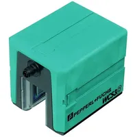 Pepperl+Fuchs Lesekopf WCS3B-LS246