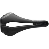 SELLE ITALIA X-LR Kit Carbonio Superflow Sattel schwarz - S3