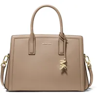 Michael Kors MD SATCHEL Bag