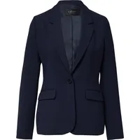 s.Oliver Blazer Blau 36