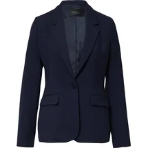 s.Oliver Blazer Blau 36