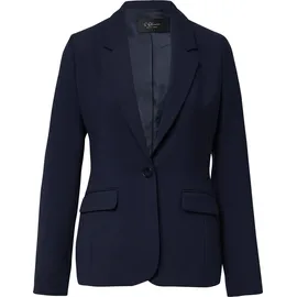 s.Oliver Blazer Blau 36