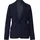 s.Oliver Blazer Blau 36