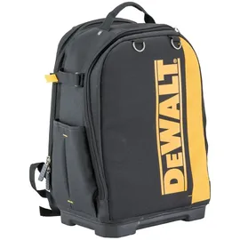 DeWalt DWST81690-1
