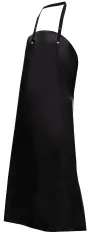 NITRAS® Säureschutzschürzen GS 4 nach EN 467 2512 , 1 Karton = 10 Stück, Typ GS 4/S (80x100cm, 0,5 mm)