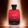 Rasasi Hawas Fire Eau de Parfum 100 ml