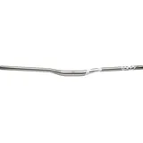 Reverse Components Reverse Lenker (31.80 Mm