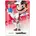 Super Smash Bros. Collection Dr. Mario
