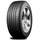 Dunlop SP Sport Fast Response 215/55 R17 94W