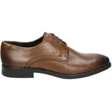 Herren Derbys Amber 39