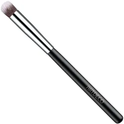 ARTDECO Concealer&Camouflage Brush Premium Quallity