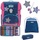 Scout Neo Schulranzen-Set 4tlg