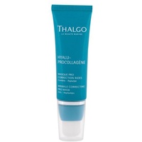 Thalgo Hyalu-Procollagéne Wrinkle Correcting Pro Mask Gesichtsmaske gegen Falten 50 ml für Frauen