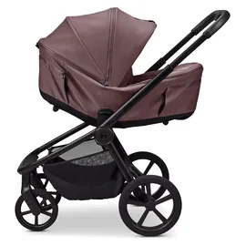 moon gmbh / buggy Resea Fold Tonka
