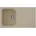 sandbeige