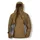 Rab Nexus Hoodie Braun XL
