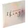 Hama Letterings Enjoy 18x18 30 Seiten Buchalbum 3893