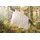 Hefel Bio Timber-Tencel Sommerdecke - 135x200cm