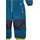 KILLTEC first instinct by killtec Kinder Skioverall, blau petrol