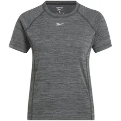 Reebok T-Shirt »ID TRAIN TEE« Reebok nghblk XS