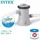 Intex Easy Set Quick Up Pool 305 x 61 cm inkl. Filterpumpe