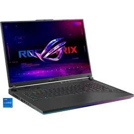 Asus ROG Strix G18 Intel Core i7-13650HX 32 GB RAM 1 TB SSD RTX 4060